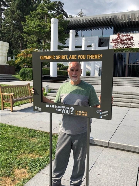 Klantbeoordelingsfoto van Landweggetjes van Zwitserland (Kleine groepen) 