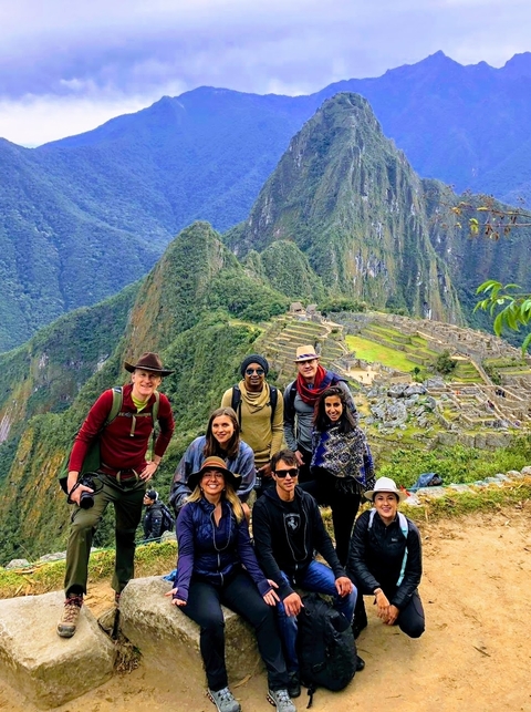 Itinerary Image 9