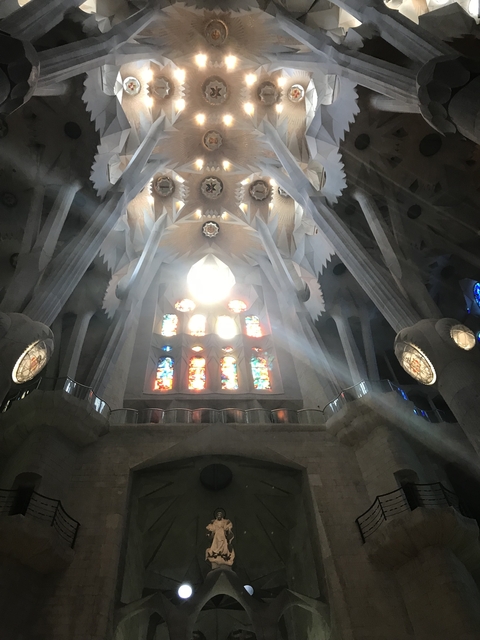 Itinerary Image 5