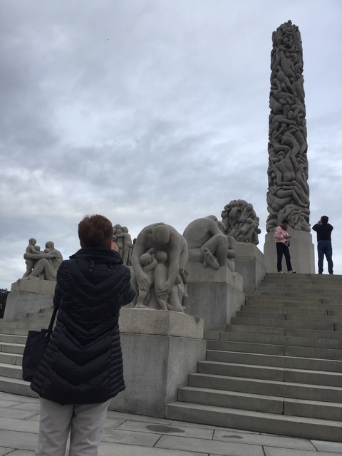 Itinerary Image 1