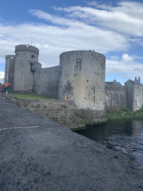 Itinerary Image 2