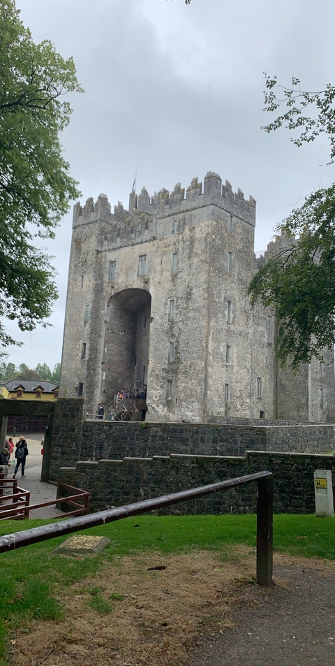 Itinerary Image 9