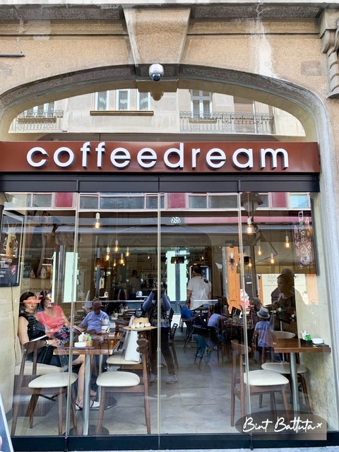       Small Group: Discover Serbia customer review photo 
  