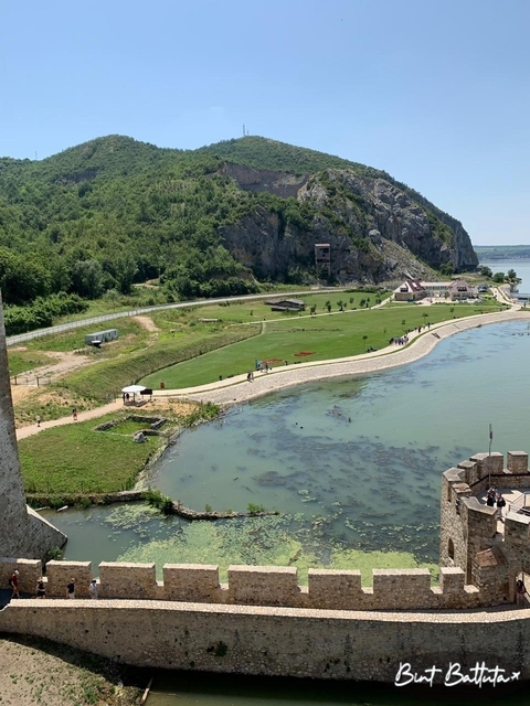       Small Group: Discover Serbia customer review photo 
  