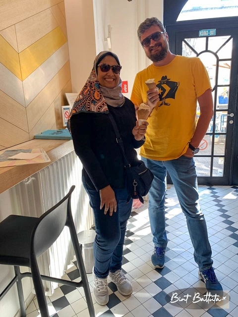 Klantbeoordelingsfoto van Kleine groep: Ontdek Servië 