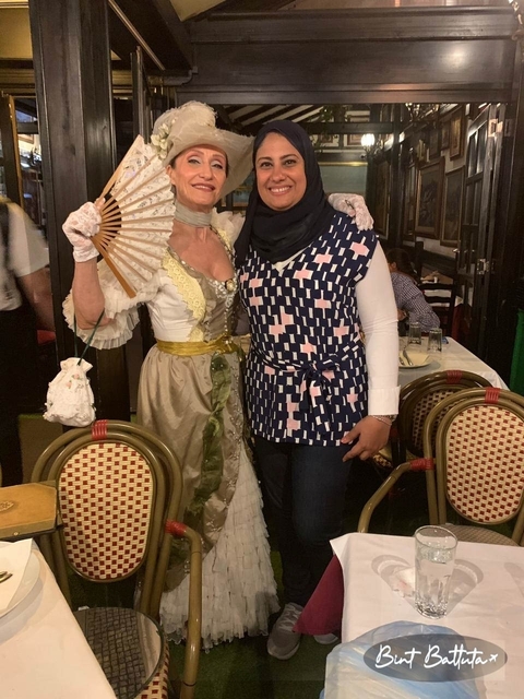       Small Group: Discover Serbia customer review photo 
  