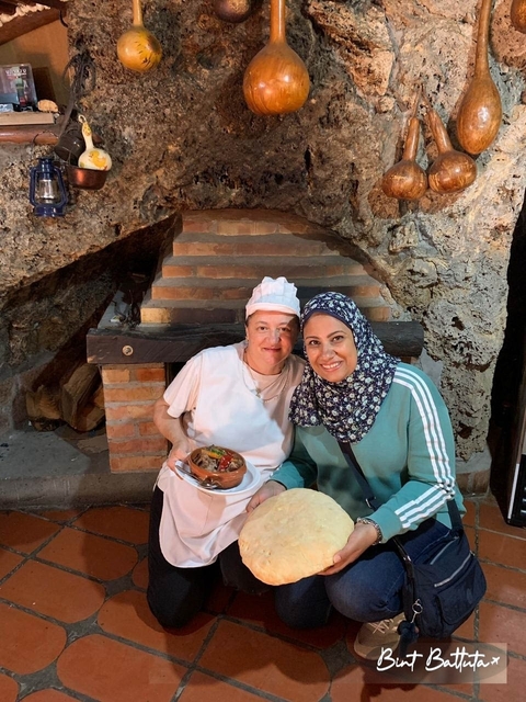       Small Group: Discover Serbia customer review photo 
  