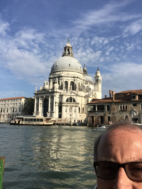 Itinerary Image 6