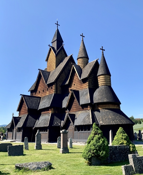Itinerary Image 7