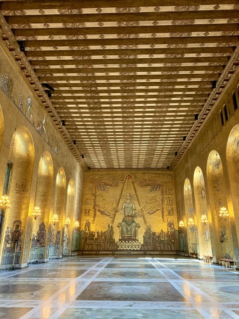 Itinerary Image 10
