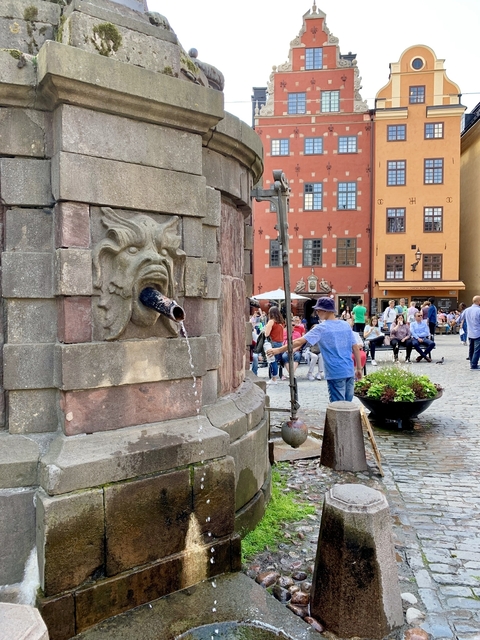 Itinerary Image 4