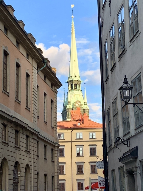 Itinerary Image 3