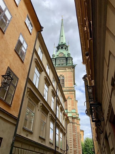 Itinerary Image 5