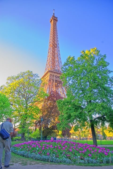 Itinerary Image 3