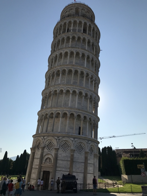 Itinerary Image 8