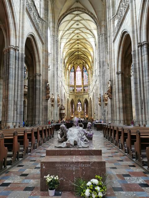 Itinerary Image 5