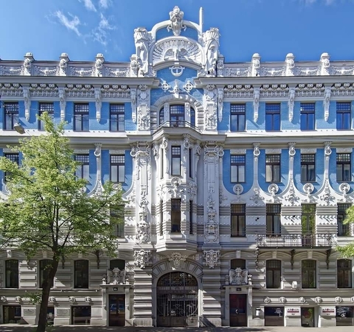 Klantbeoordelingsfoto van Grote fietstocht door de Baltische staten (volledig begeleid van Vilnius naar Tallinn 2026) 