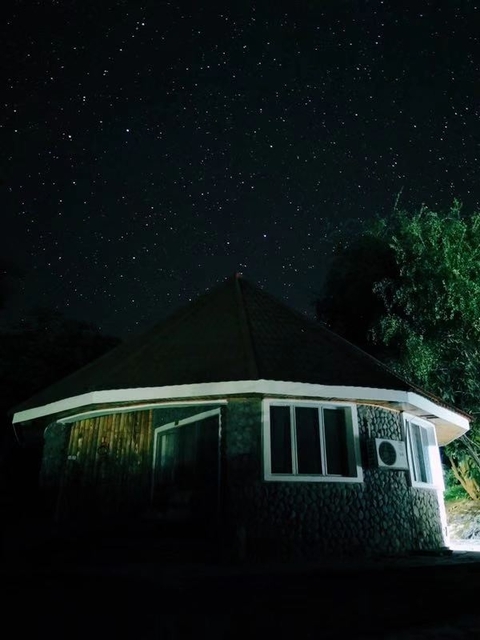       8 Days Classic Highlights of Kenya customer review photo 
  