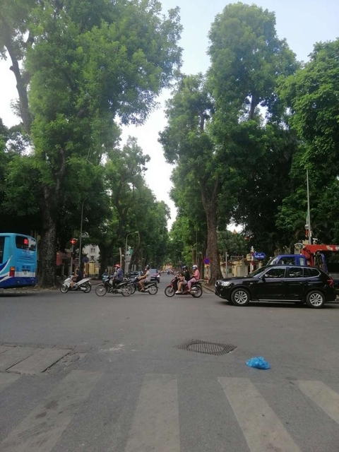 Klantbeoordelingsfoto van 16 dagen het beste van Vietnam 