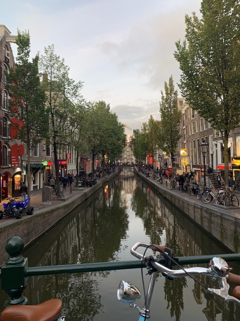Itinerary Image 5