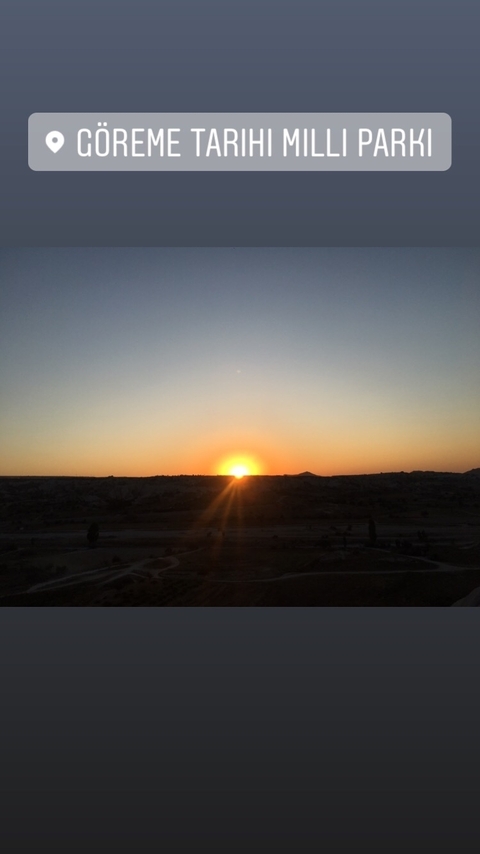       foto de reseña de cliente de Alaturka explorador circuito por Turquía con crucero en Goleta de 16 días 
  