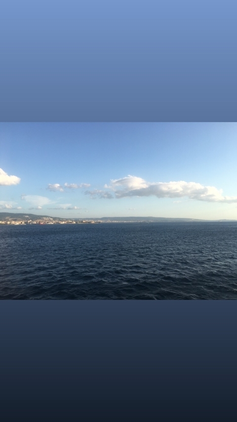 Klantbeoordelingsfoto van Alaturka Explorer Turkije Tour met Gulet Cruise 16-daagse Tour 