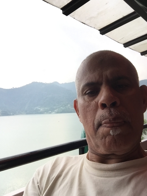 Klantbeoordelingsfoto van Nepal Luxe Rondreis - 9 dagen 