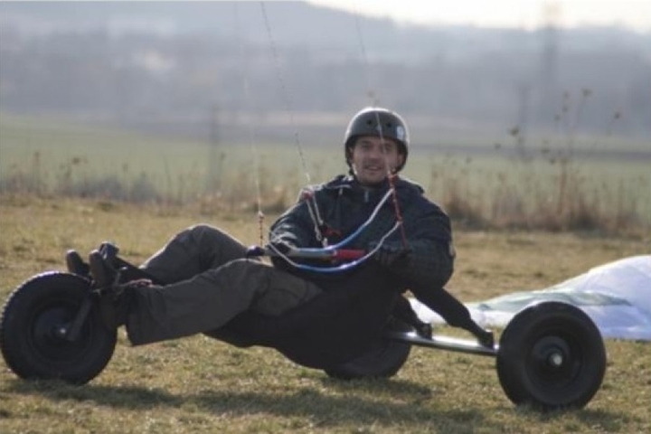 Klantbeoordelingsfoto van Weekendfeest in Praag - Stag of B-dagfeest 