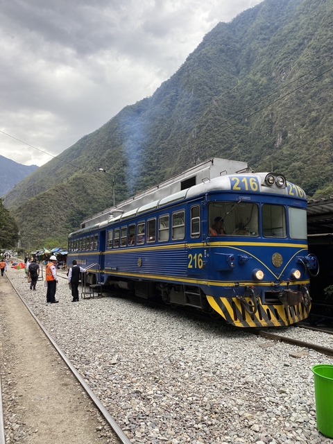 Itinerary Image 8
