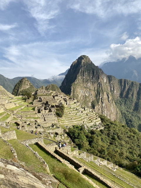 Itinerary Image 8