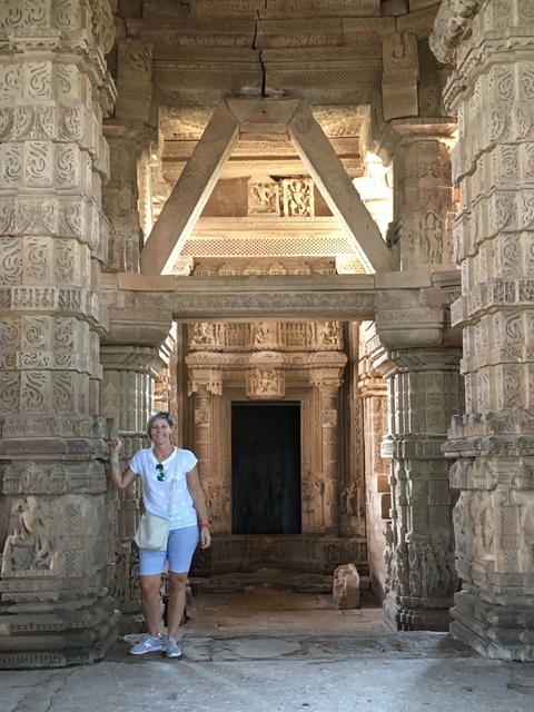 Itinerary Image 5