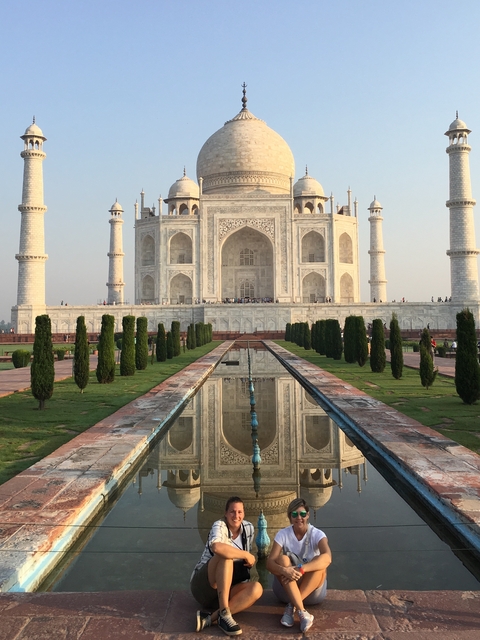 Itinerary Image 2