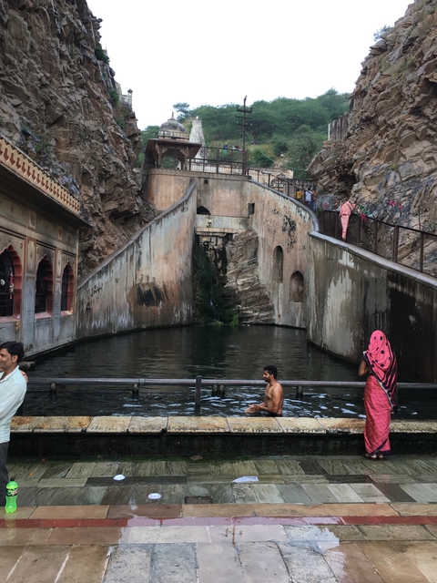 Itinerary Image 7