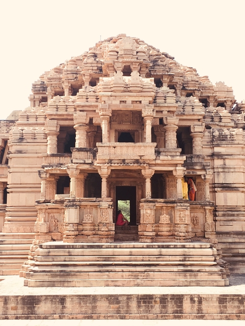 Itinerary Image 2