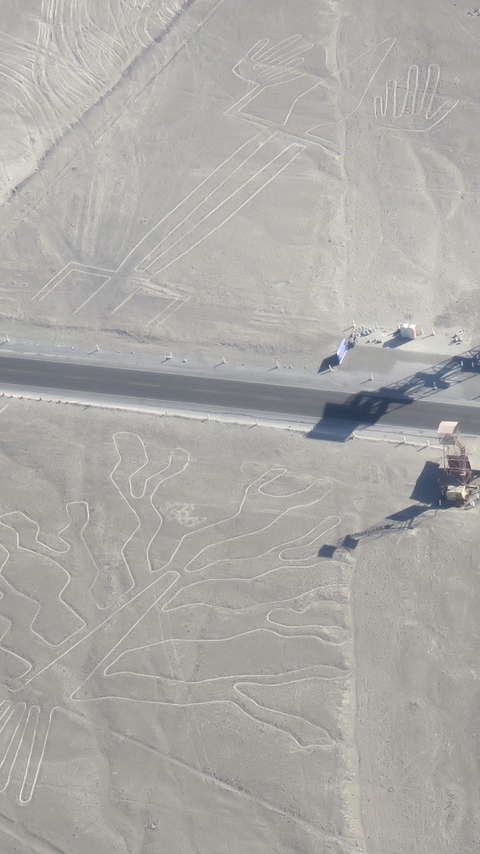 Klantbeoordelingsfoto van Essentieel Peru 