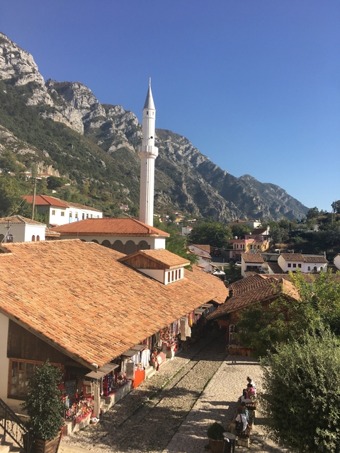 Itinerary Image 2