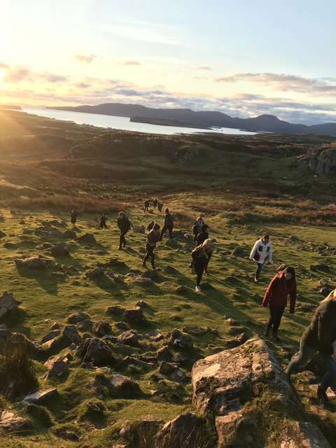 Itinerary Image 5