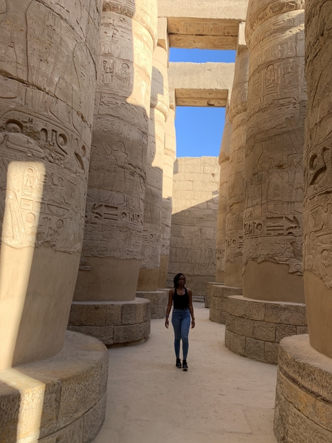 Itinerary Image 8