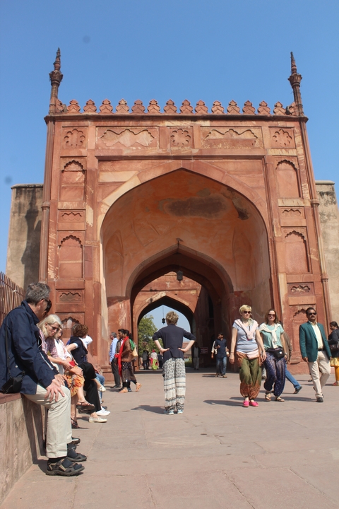 Itinerary Image 2