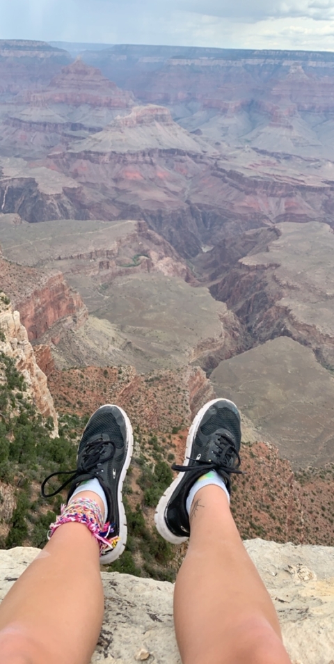 Get Social: USA West to East 2023-24 customer review photo 