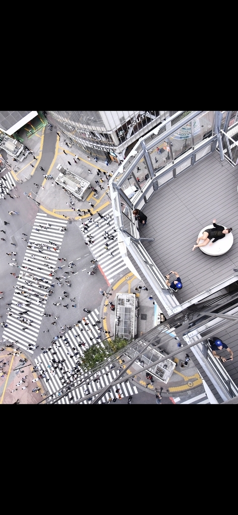 Klantbeoordelingsfoto van Neem een diepe duik - Japan - 2022 & 2023 