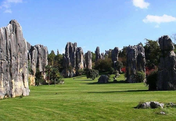       Klantbeoordelingsfoto van De essentie van Zuidwest-China 
  