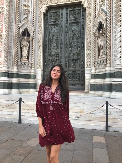 Klantbeoordelingsfoto van Get Social: Europa Express 2022 