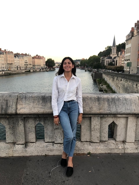 Klantbeoordelingsfoto van Get Social: Europa Express 2022 