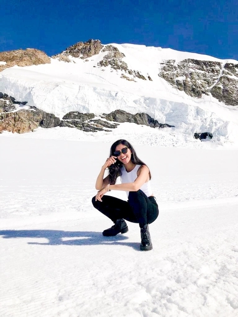 Klantbeoordelingsfoto van Get Social: Europa Express 2022 