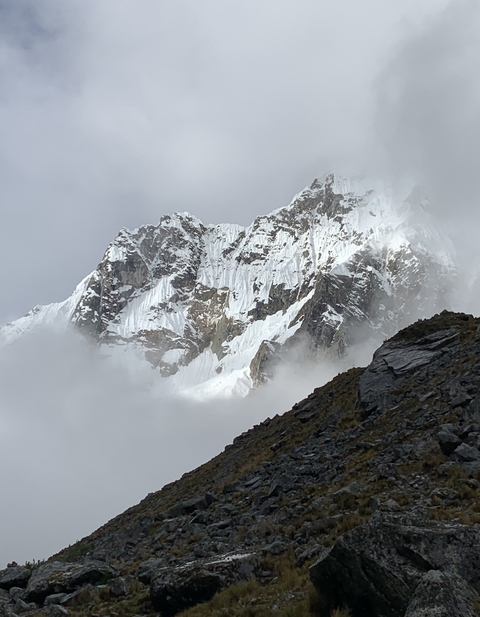 Itinerary Image 7