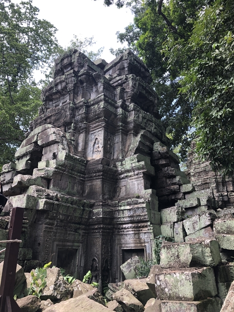 Itinerary Image 2