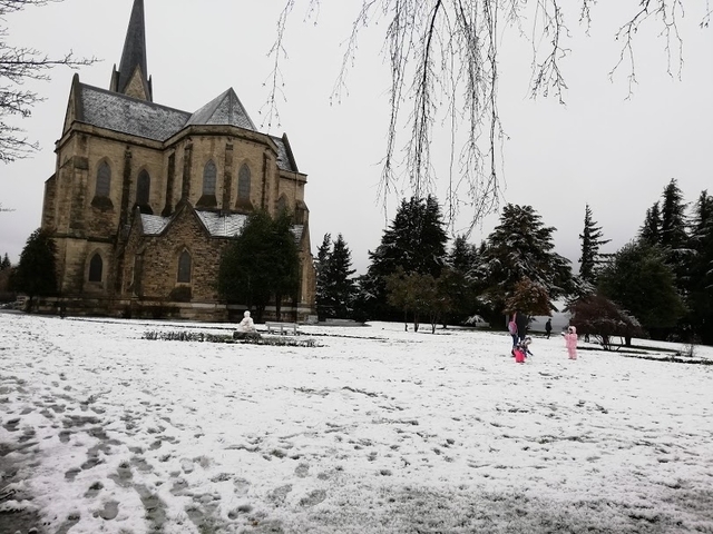       10-night Getaway to the land of Lakes and Leyends! customer review photo 
  