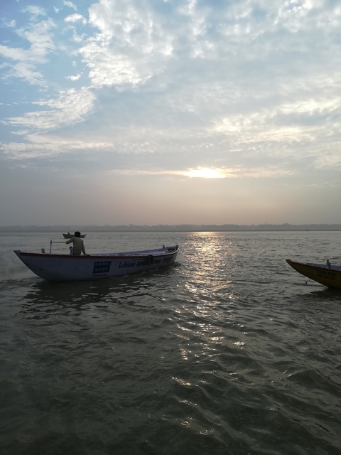 Itinerary Image 3
