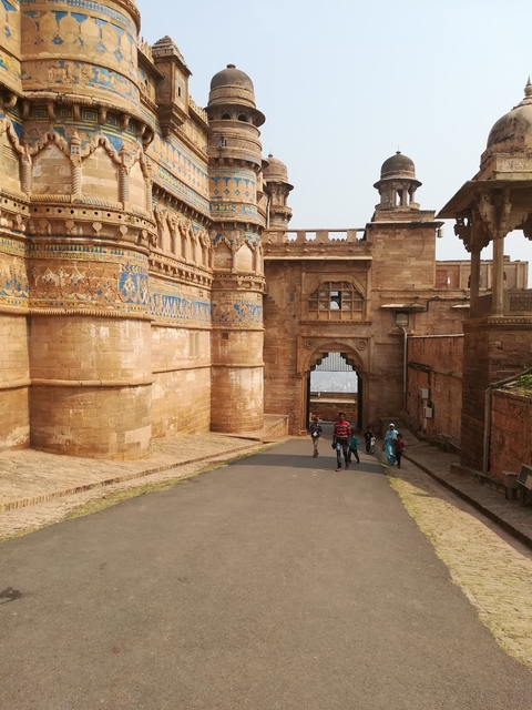 Itinerary Image 3